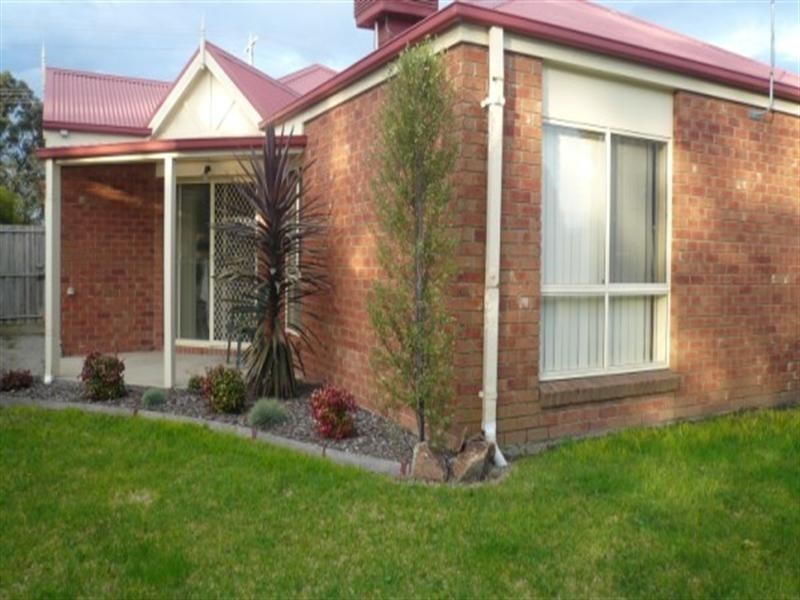 55 Potts Road, Langwarrin VIC 3910