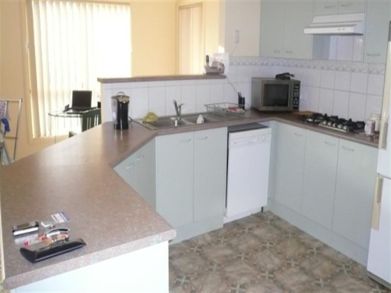 55 Potts Road, Langwarrin VIC 3910