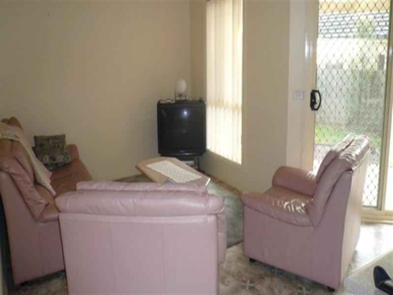 55 Potts Road, Langwarrin VIC 3910