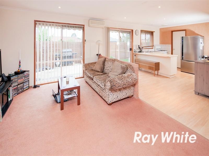 1/80 Granite Drive, Langwarrin VIC 3910