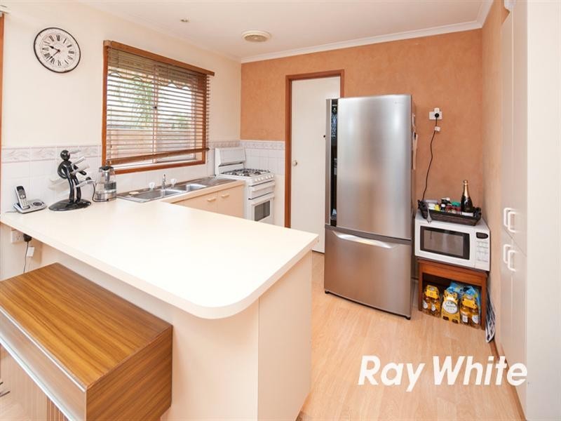 1/80 Granite Drive, Langwarrin VIC 3910