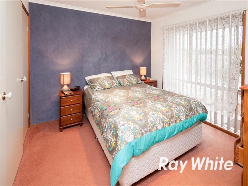 1/80 Granite Drive, Langwarrin VIC 3910