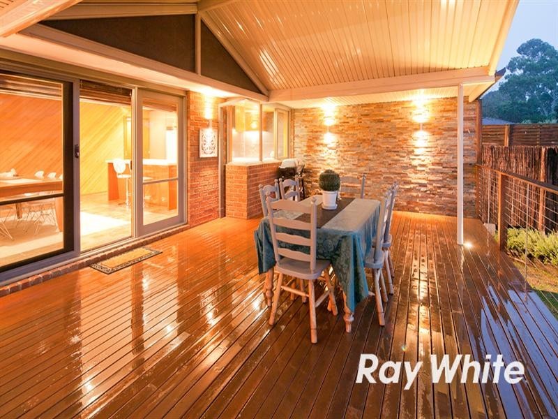 2 Airlie Court, Langwarrin VIC 3910