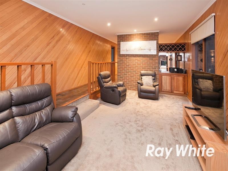 2 Airlie Court, Langwarrin VIC 3910