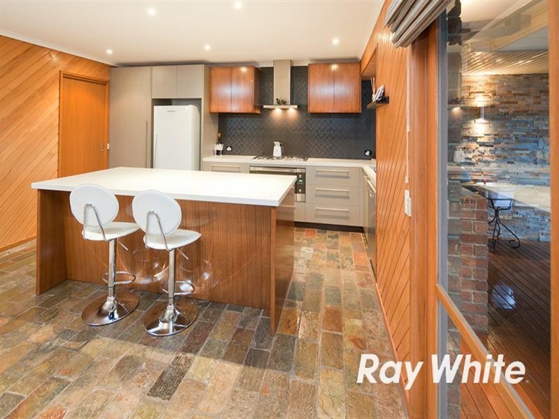 2 Airlie Court, Langwarrin VIC 3910