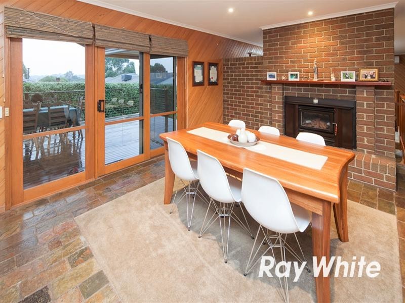 2 Airlie Court, Langwarrin VIC 3910