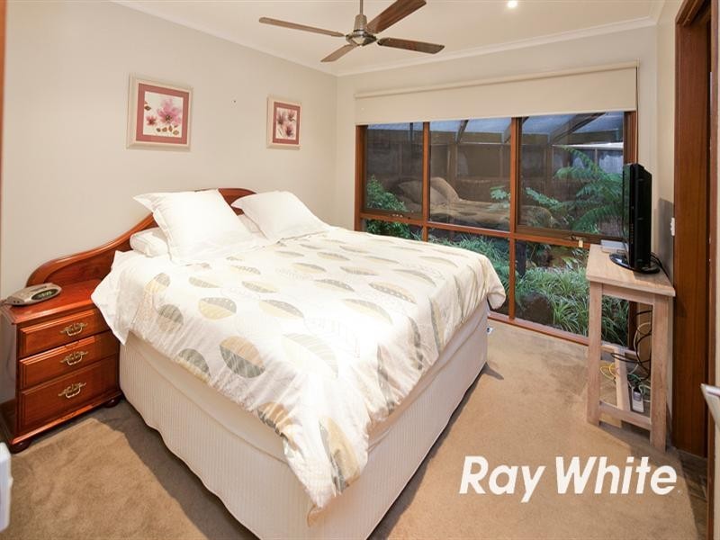 2 Airlie Court, Langwarrin VIC 3910