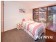 2 Airlie Court, Langwarrin VIC 3910