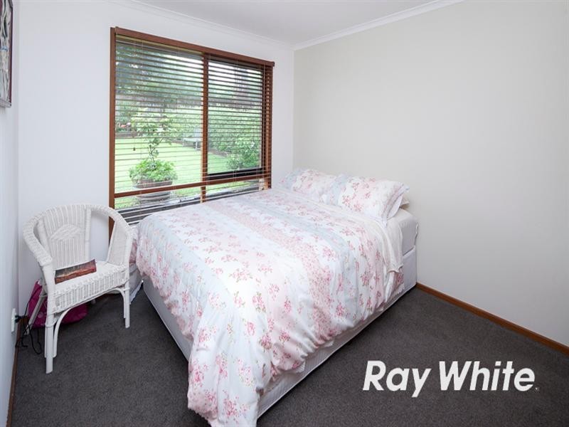 2 Airlie Court, Langwarrin VIC 3910