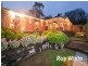 2 Airlie Court, Langwarrin VIC 3910