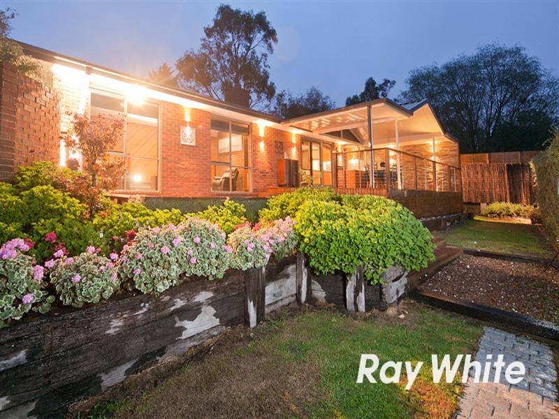 2 Airlie Court, Langwarrin VIC 3910