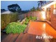 2 Airlie Court, Langwarrin VIC 3910
