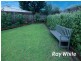 2 Airlie Court, Langwarrin VIC 3910