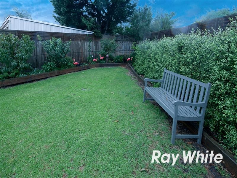 2 Airlie Court, Langwarrin VIC 3910