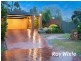 2 Airlie Court, Langwarrin VIC 3910