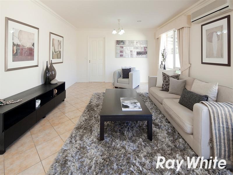 8 Carolyn Court, Langwarrin VIC 3910