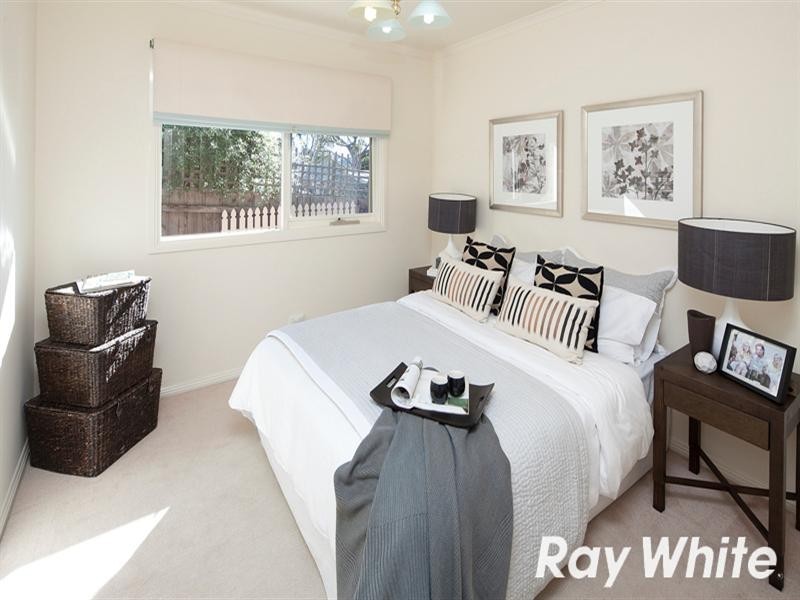 8 Carolyn Court, Langwarrin VIC 3910