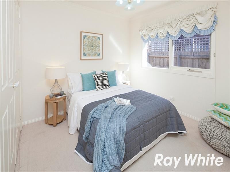 8 Carolyn Court, Langwarrin VIC 3910