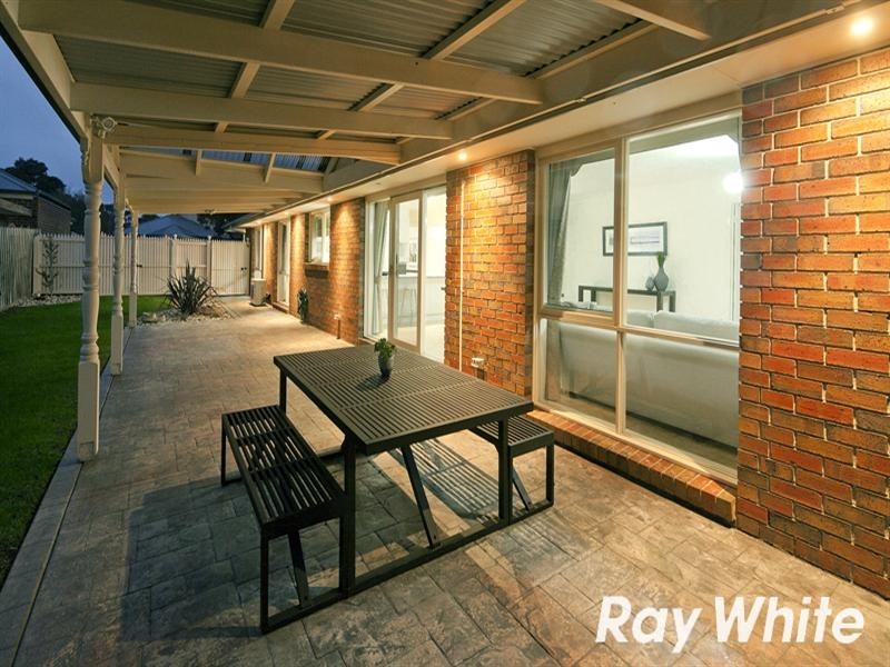 8 Carolyn Court, Langwarrin VIC 3910