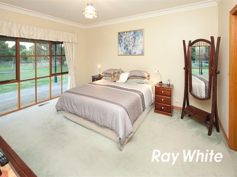 16 Gerards Way, Tyabb VIC 3913