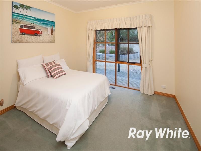 16 Gerards Way, Tyabb VIC 3913