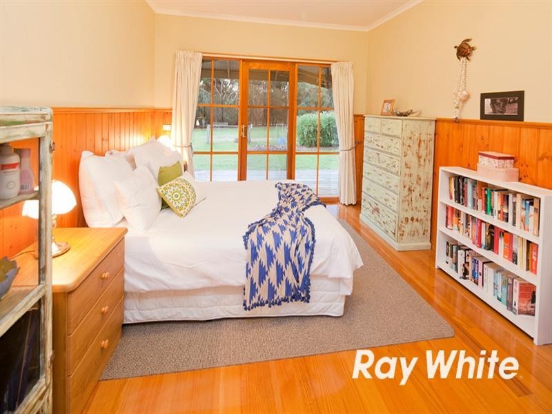 16 Gerards Way, Tyabb VIC 3913