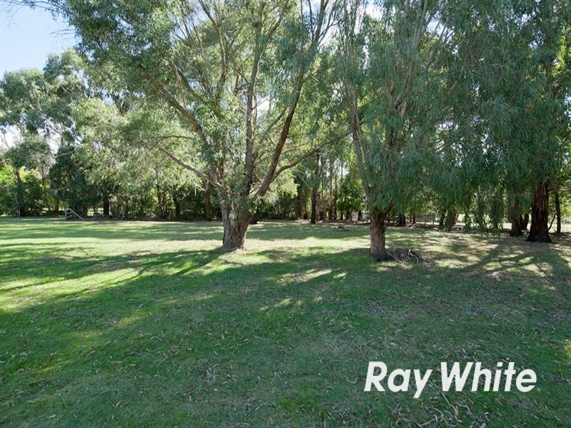 16 Gerards Way, Tyabb VIC 3913