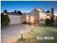 9 Yarralumla Drive, Langwarrin VIC 3910