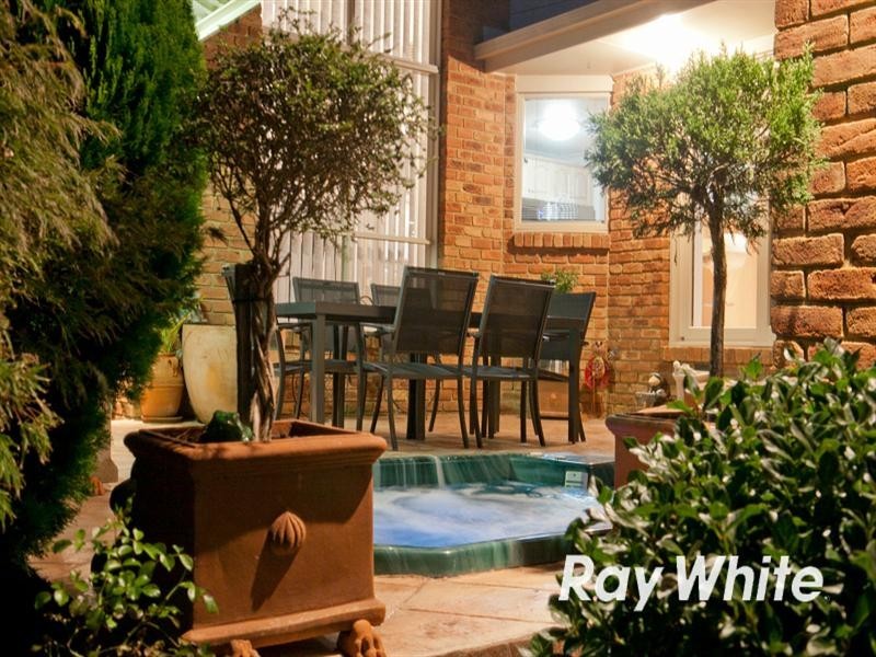 9 Yarralumla Drive, Langwarrin VIC 3910