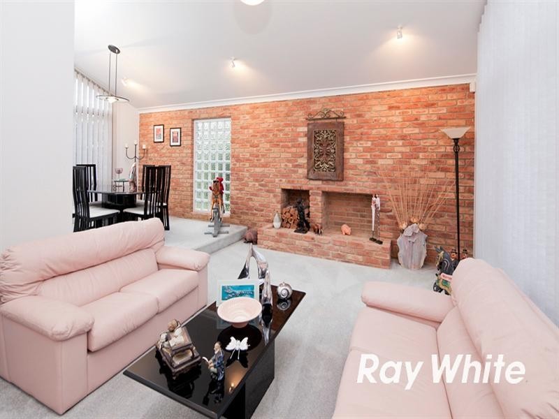 9 Yarralumla Drive, Langwarrin VIC 3910