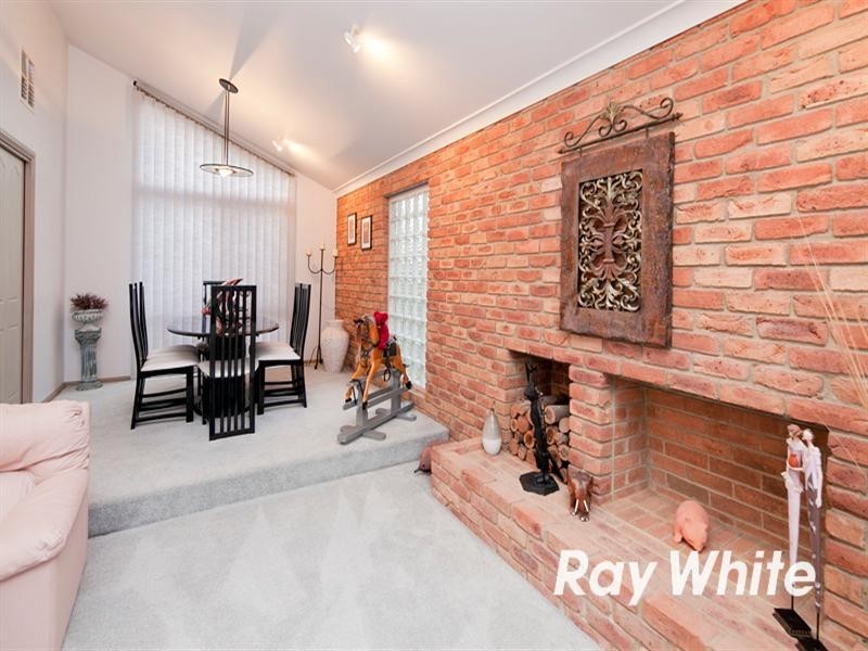 9 Yarralumla Drive, Langwarrin VIC 3910