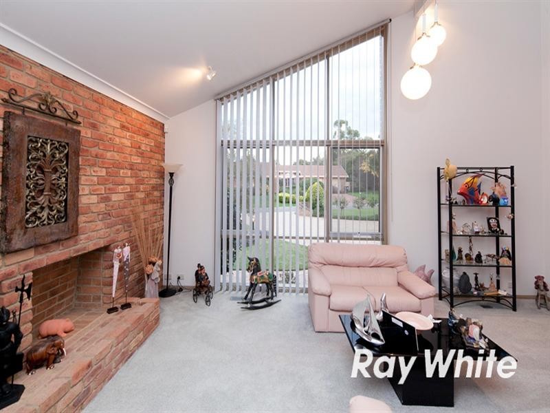 9 Yarralumla Drive, Langwarrin VIC 3910