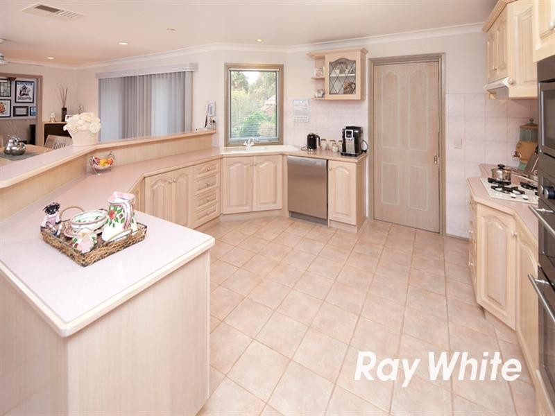 9 Yarralumla Drive, Langwarrin VIC 3910