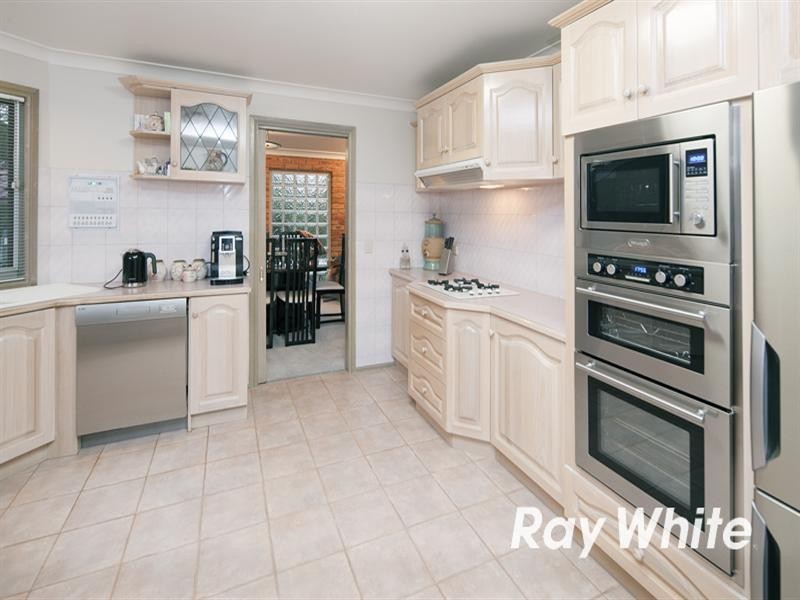 9 Yarralumla Drive, Langwarrin VIC 3910