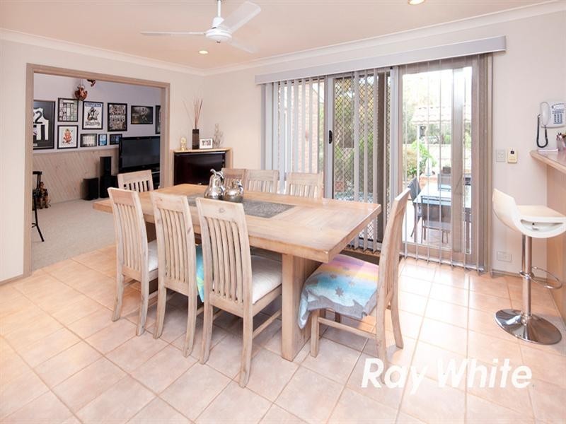 9 Yarralumla Drive, Langwarrin VIC 3910