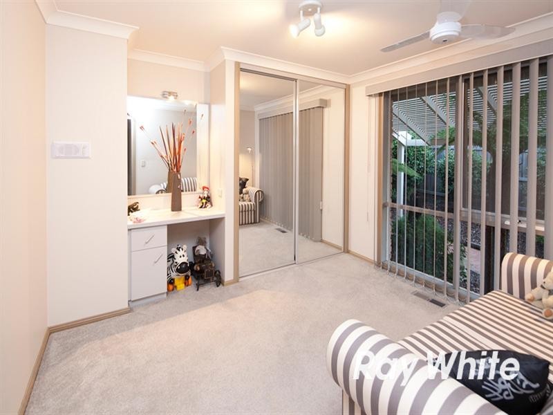 9 Yarralumla Drive, Langwarrin VIC 3910