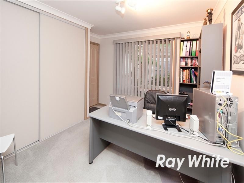 9 Yarralumla Drive, Langwarrin VIC 3910