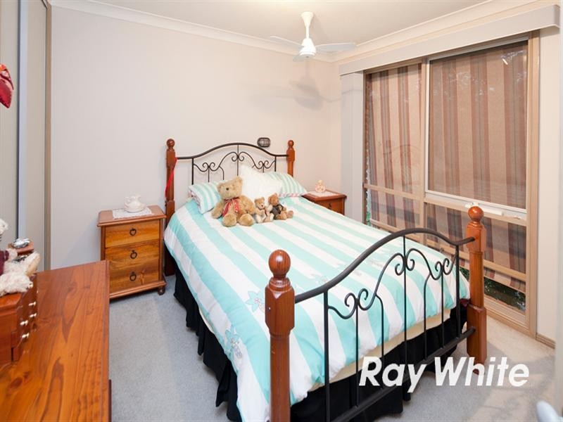 9 Yarralumla Drive, Langwarrin VIC 3910