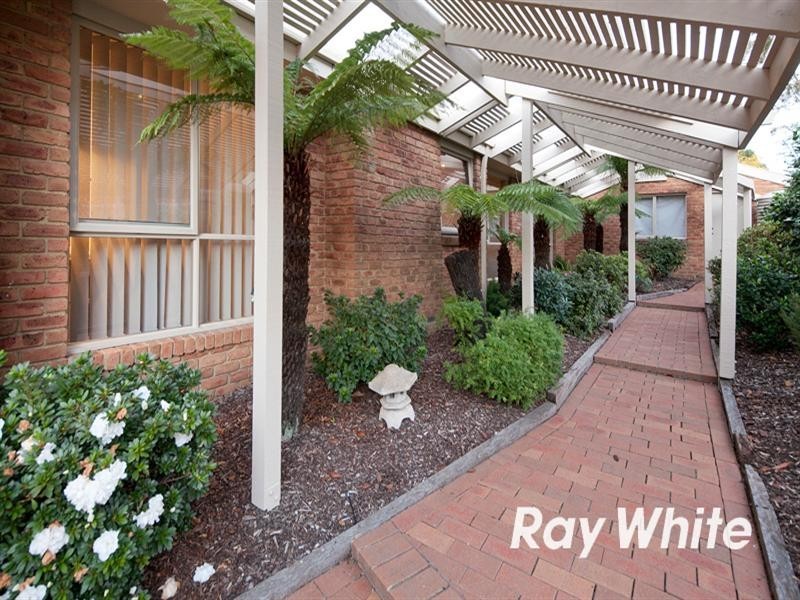 9 Yarralumla Drive, Langwarrin VIC 3910