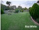 9 Yarralumla Drive, Langwarrin VIC 3910