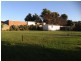 Langwarrin VIC 3910