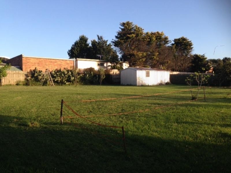 Langwarrin VIC 3910