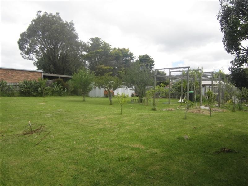 Langwarrin VIC 3910