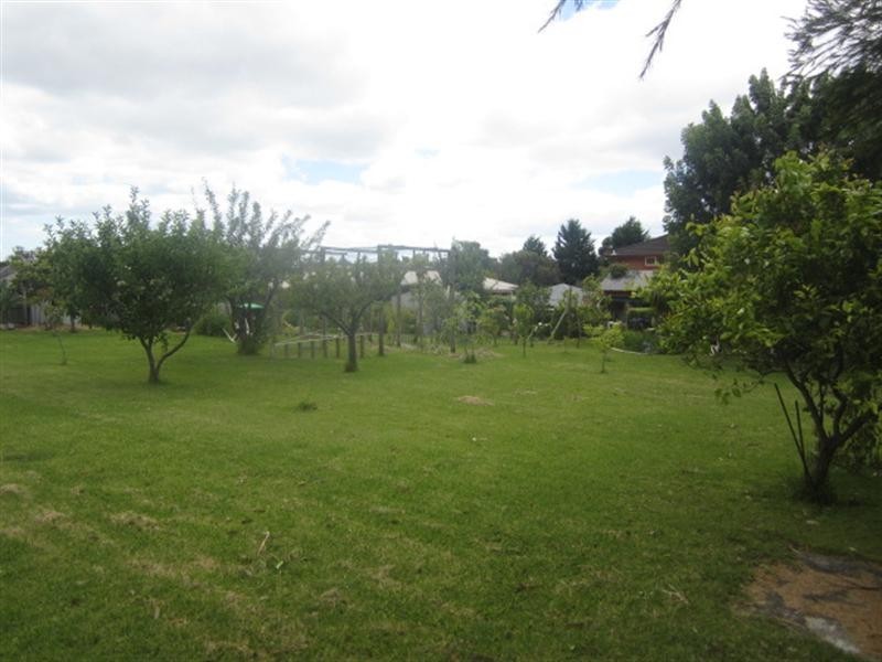 Langwarrin VIC 3910