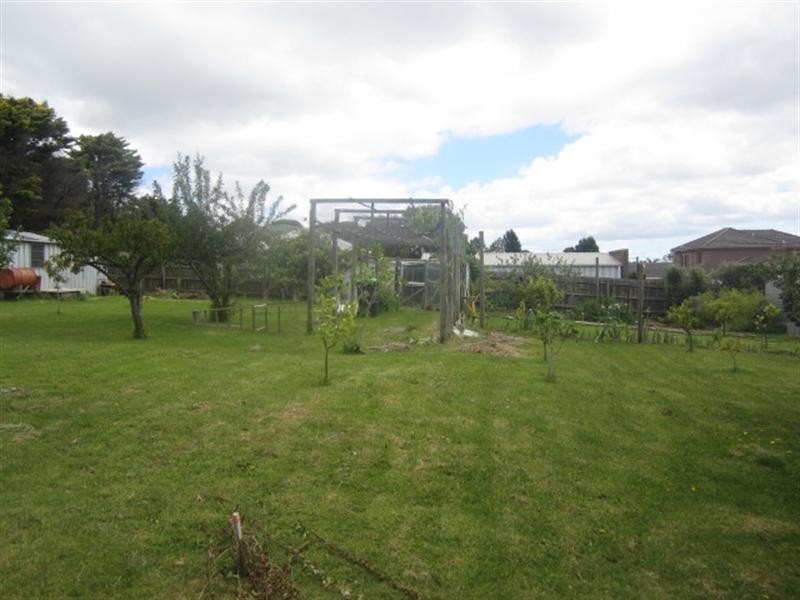Langwarrin VIC 3910
