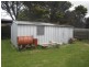 Langwarrin VIC 3910