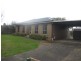 10 Jacaranda Drive, Baxter VIC 3911