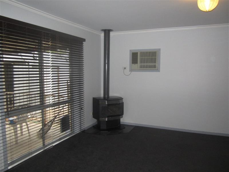 10 Jacaranda Drive, Baxter VIC 3911