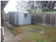 10 Jacaranda Drive, Baxter VIC 3911