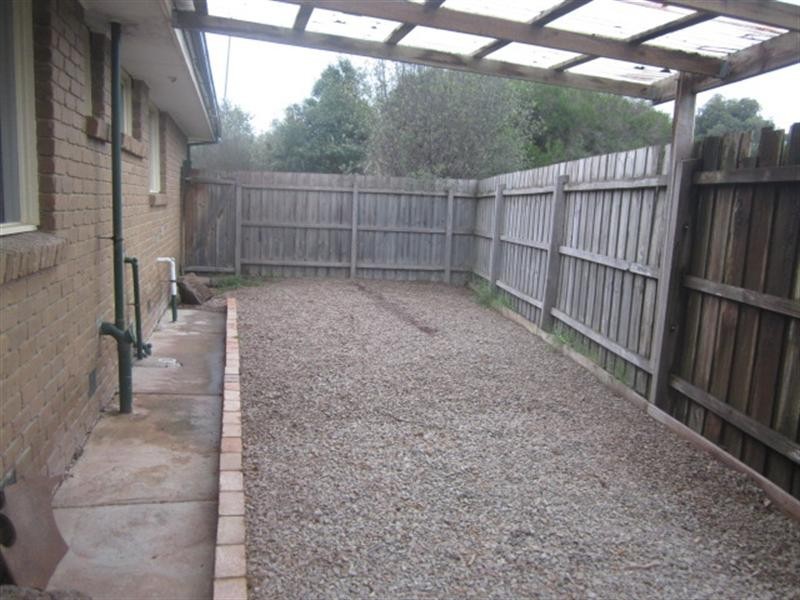 10 Jacaranda Drive, Baxter VIC 3911